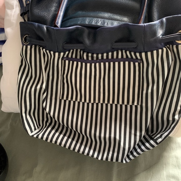 KATE SPADE - Picture 10 of 10